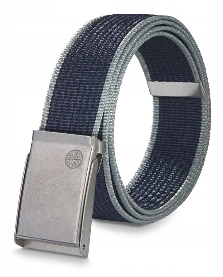 PRC-15_SR-0 M CASUAL-vävband