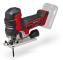 Einhell