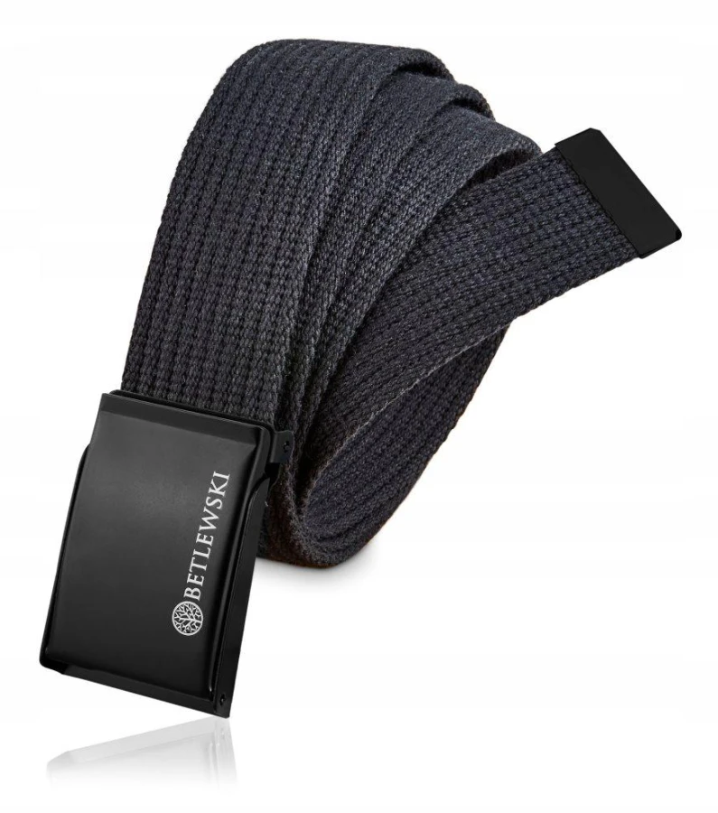 PRCB-01_CZ-1 S CASUAL vävband