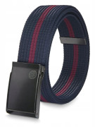 PRC-17_GR-0 XL CASUAL vävband