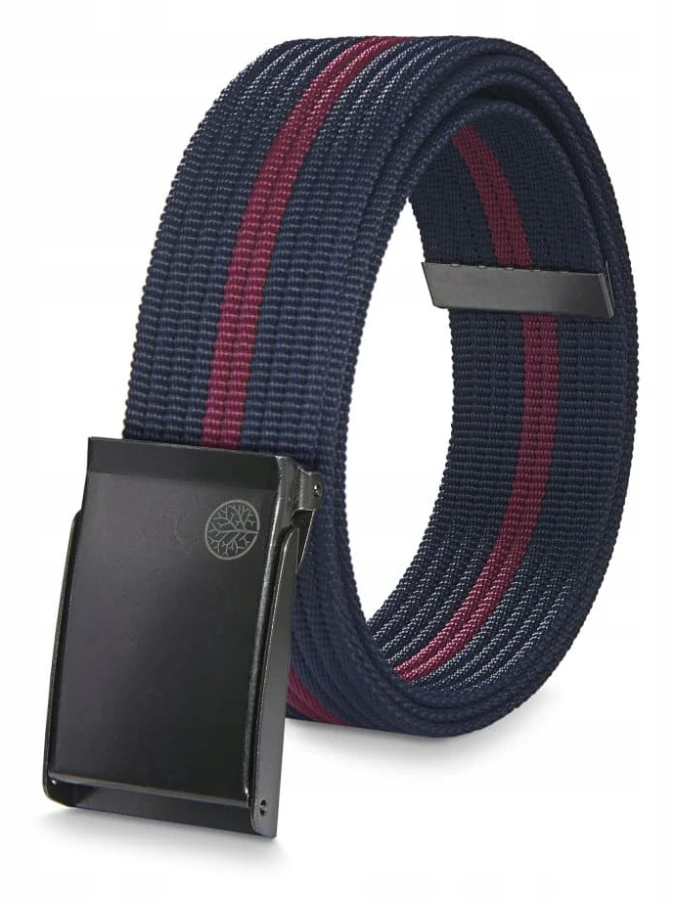 PRC-17_GR-0 XL CASUAL vävband