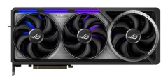 ASUS ROG ASTRAL GeForce RTX 5080 16GB OC