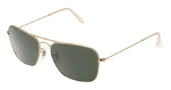 Ray Ban