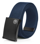 PRC-21_CZ-0 S CASUAL vävband