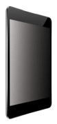 Origin Storage OSFT2WPI10.2P-IP20, 25,9 cm (10.2"), Surfplatta, Privatfilter för ramlösa datorskärmar, Avskildhet