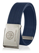 PRC-21_SR-2 L CASUAL-vävband