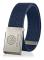PRC-21_SR-2 L CASUAL-vävband