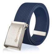PRC-21_SR-1 M CASUAL-vävband