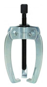 Universalutsug - KSTOOLS - 3 klor 10-100 mm
