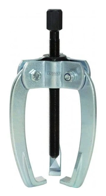 Universalutsug - KSTOOLS - 3 klor 10-100 mm