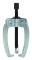 Universalutsug - KSTOOLS - 3 klor 10-100 mm