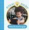 STEM Baby: Technology