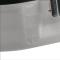 Tryckspruta batteri 3.5 l GE-WS 18/35 Li-Solo Einhell 3425210