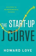 Start-Up J Curve