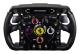 ThrustMaster Tillägg till Ferrari F1-hjul