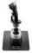 ThrustMaster Ava Offset-adapter