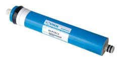 Membran 100 gpd (378 l)