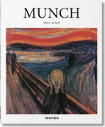 Munch