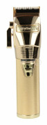BabylissPro GoldFX Clipper FX8700GE