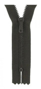 Icke-separerbar dragkedja - Prym - Z13 - 12 cm - Metallnät - Hög kvalitet