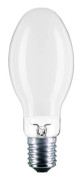 Signify Metallhalogen ånga 92743600 186 mm E40 100,0 W EEK: F (A - G) Ellipse 1 st