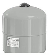 Flamco Expansionstank - Airfix P expansionstank 3 liter 3,5 förtryck max. 10bar