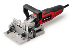 Einhell TE-BJ 900 Klaffskärare