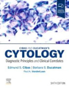 Cibas and Ducatman's Cytology