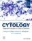 Cibas and Ducatman's Cytology