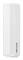KOMPAKTLYSRÖR COREPRO LED PHILIPS PLC 6,9W 830 2P G24D