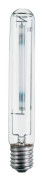 Signify Metallhalogen 92733700 210 mm E40 154,0 W EEK: F (A - G) Rörform 1 st