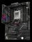 ASUS ROG Strix B650E-E Gaming WIFI