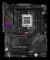 ASUS ROG Strix B650E-E Gaming WIFI