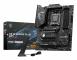 MSI X870 GAMING PLUS WIFI