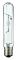 Philips MASTERColour CDM-T MW Eco 360W 842 E40 | Kallvit