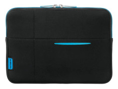 SAMSONITE Sleeve AIRGLOW 14,1" Svart/Blå