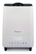 MEACO Humidifier Deluxe 202