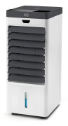 BLACK+DECKER Air Cooler White