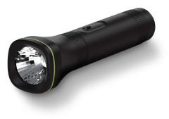 GP Everyday Torch C105 50lm