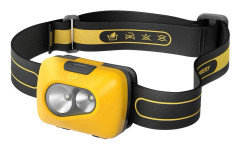 GP Discovery Pannlampa CH42 110lm