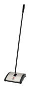 BISSELL Sweeper Natural Sweep