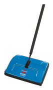 Bissell Sweeper Sturdy Sweep