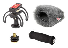RYCOTE Audio Kit Zoom H5