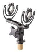 Rycote  InVision INV-7