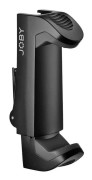 JOBY Tripod Mount Smartphone GripTight Smart