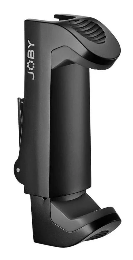 JOBY Tripod Mount Smartphone GripTight Smart