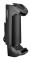 JOBY Tripod Mount Smartphone GripTight Smart