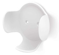 HAMA Väggfäste Google Home Mini Vit