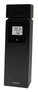 HAMA Outdoor Sensor TS36E for Weather Station