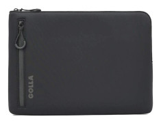 GOLLA Sleeve Metro Neoprene 14" Black
